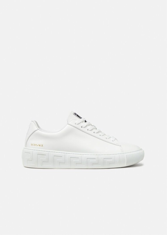 versace SZ38-45 jyq1017